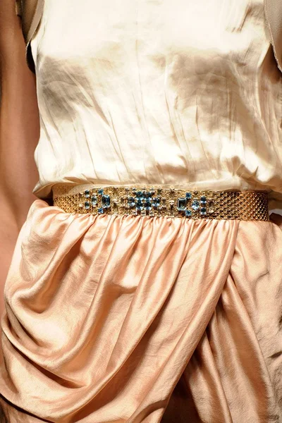 Look 59